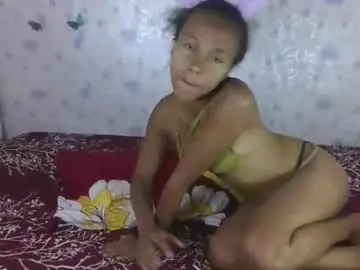 Live Porn with artsloveyou - Chaturbate