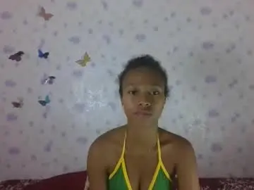 Sex Cam with artsloveyou - Chaturbate