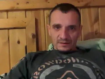 Best live sex cam show with bennymn - Chaturbate