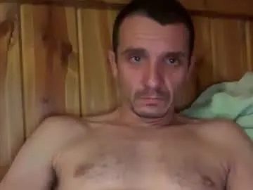Adult Video Chat with bennymn - Chaturbate