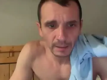 Live Porn with bennymn - Chaturbate