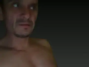 Sex Chat with bennymn - Chaturbate