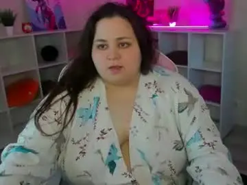 Best live sex cam show with blossom_sonya - Chaturbate