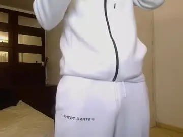 Nude Webcam with brandontatex - Chaturbate