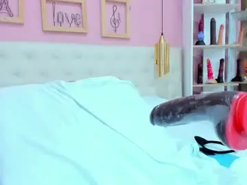 Adult Webcam with emi_sary - Chaturbate