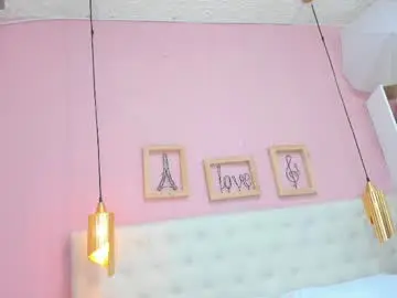 Live Sex with emi_sary - Chaturbate