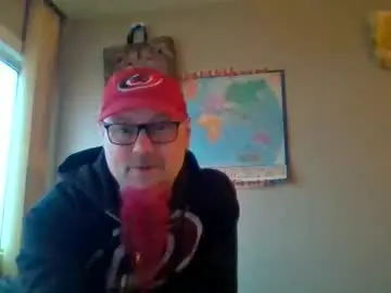 Live Porn with gregrev - Chaturbate