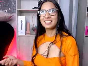 Free Porn Cam with gretel_streit - Chaturbate