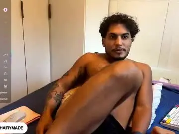 Nude Webcam with hairyshort - Chaturbate