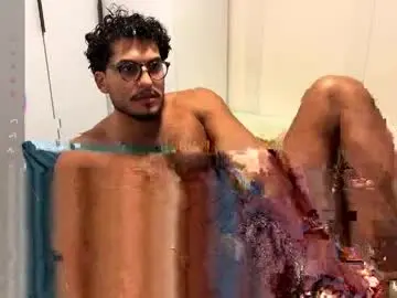 Adult Webcam with hairyshort - Chaturbate