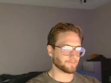 Free Porn Cam with hello672919 - Chaturbate