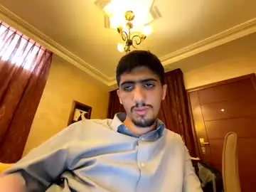 Watch Live Sex Cams with hihi9697 - Chaturbate