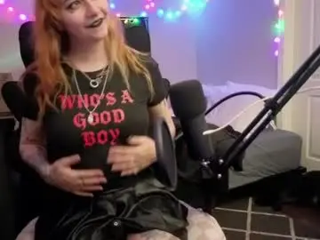 Free Live Porn with inarafoxxx - Chaturbate