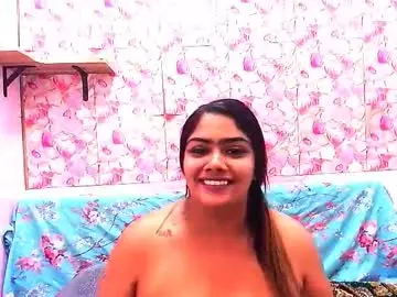 Free Live Porn with indianpeaches4u - Chaturbate