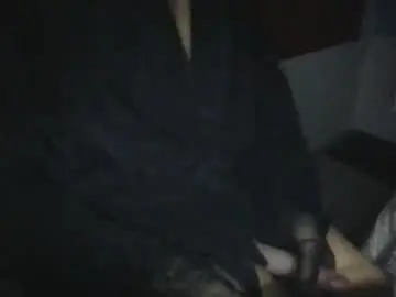 Private Sex Chat with kastaz1 - Chaturbate