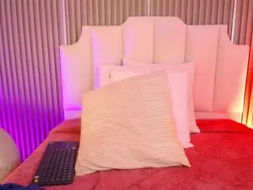 Sex Cam with katy_van - Chaturbate