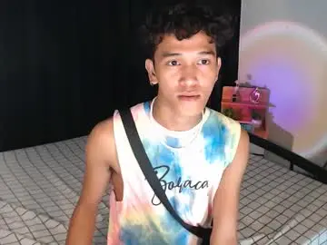 Best live sex cam show with ken_bigcockxx - Chaturbate