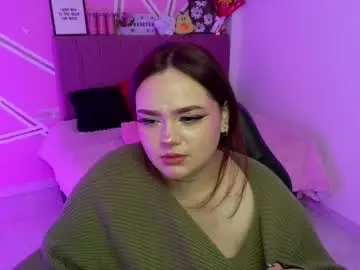 Watch Live Sex Cams with koning_moretti - Chaturbate