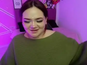 Sex Chat with koning_moretti - Chaturbate