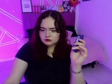 Sex Chat with koning_moretti - Chaturbate