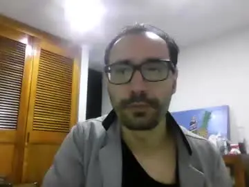 Best Webcam with kratosmorgen - Chaturbate