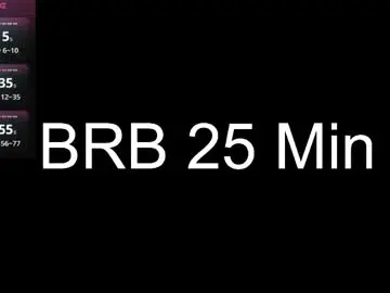 Live Porn with loral_avery - Chaturbate