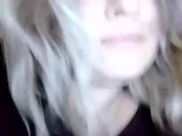 Sex Chat with mila_420 - Chaturbate