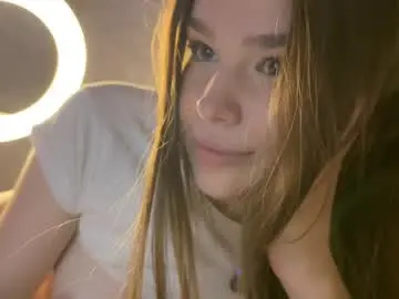 Sex Cam with notecarret - Chaturbate