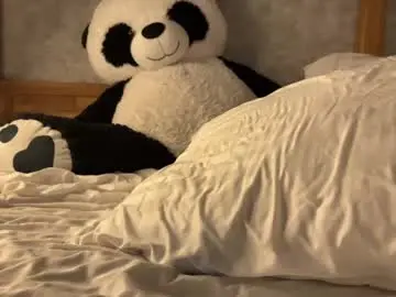 Private Sex Chat with notecarret - Chaturbate