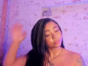 Free Live Porn with pamela_west - Chaturbate