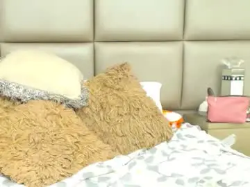 Sex Chat with rose_valentiine - Chaturbate