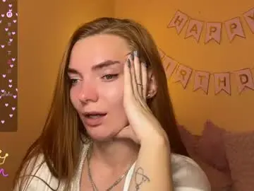 Watch Live Sex Cams with shinelikea_diamond - Chaturbate