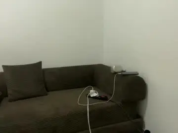 Sex Cam with unverifiedbwc - Chaturbate