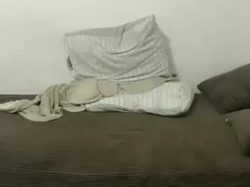 Sex Cam with unverifiedbwc - Chaturbate