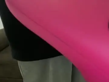 Live Sex Cam with unverifiedbwc - Chaturbate