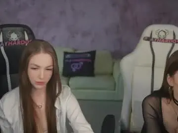 Live Porn with anabel054 - Chaturbate