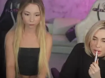 Sex Chat with anabel054 - Chaturbate