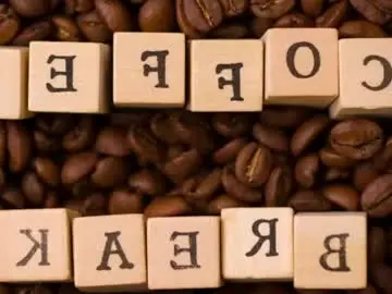 Free Porn Cam with anabel054 - Chaturbate