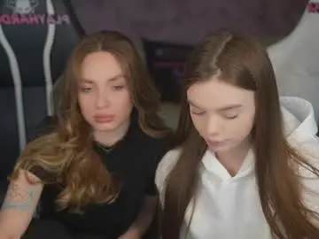 Private Sex Chat with anabel054 - Chaturbate