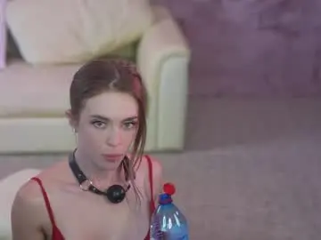 Adult Webcam with anabel054 - Chaturbate