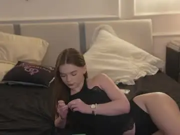 Best live sex cam show with anabel054 - Chaturbate