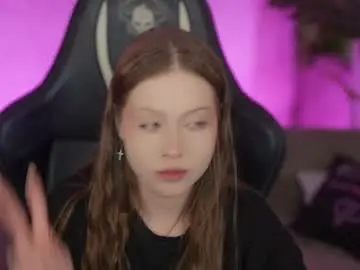 Private Sex Chat with anabel054 - Chaturbate