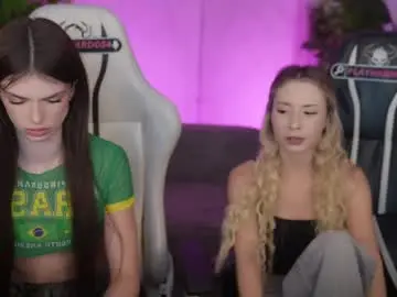 Live Sex Cam with anabel054 - Chaturbate