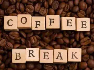 Nude Webcam with anabel054 - Chaturbate