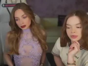Sex Chat with anabel054 - Chaturbate