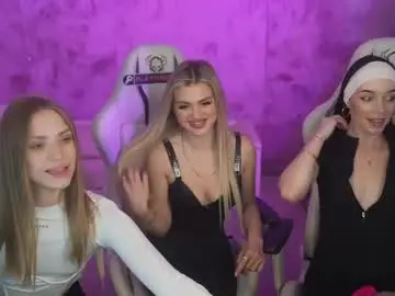 Live Sex Cam with anabel054 - Chaturbate