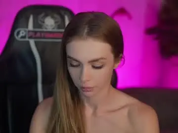 Sex Cam with anabel054 - Chaturbate