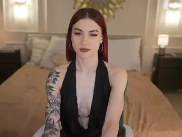 Best live sex cam show with anabel054 - Chaturbate