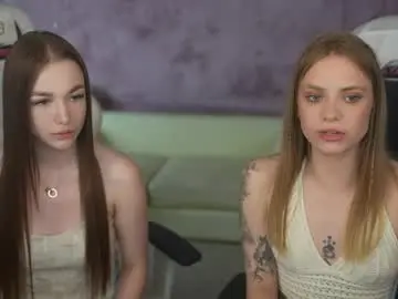 Live Sex with anabel054 - Chaturbate