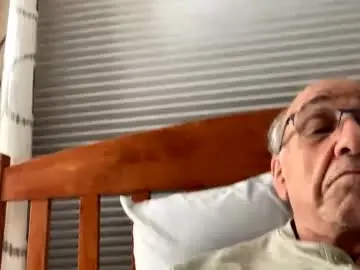 Sex Cam with daddyweis - Chaturbate